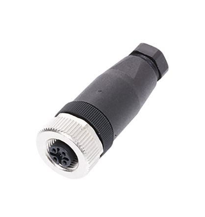 409799/0001, Jumo