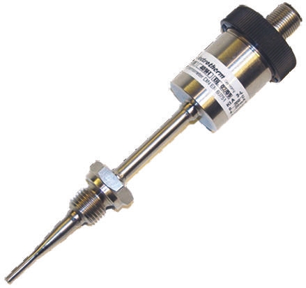 409H-E-4/20-0/200-50, Electrotherm