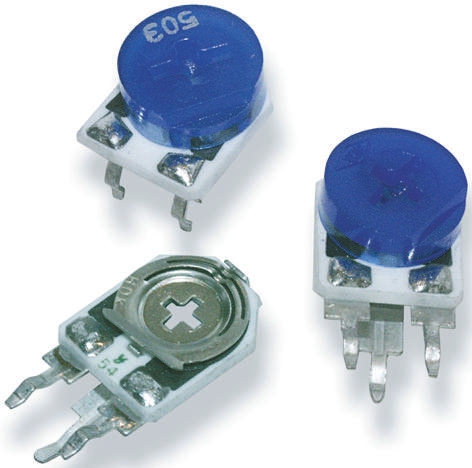 409VA503M, TE Connectivity