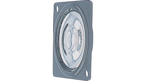 40CS08K, Veco Vansonic