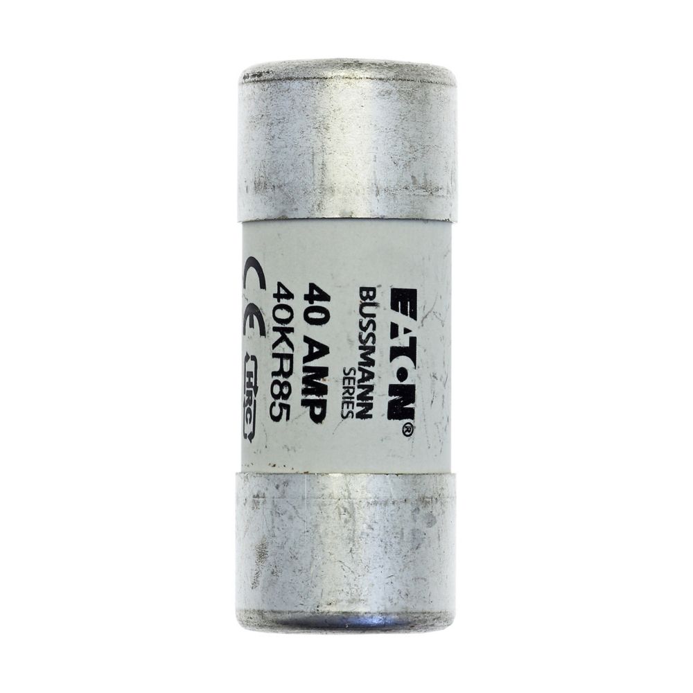 40KR85 40A 415V AC HOUSE SERVICE, Eaton