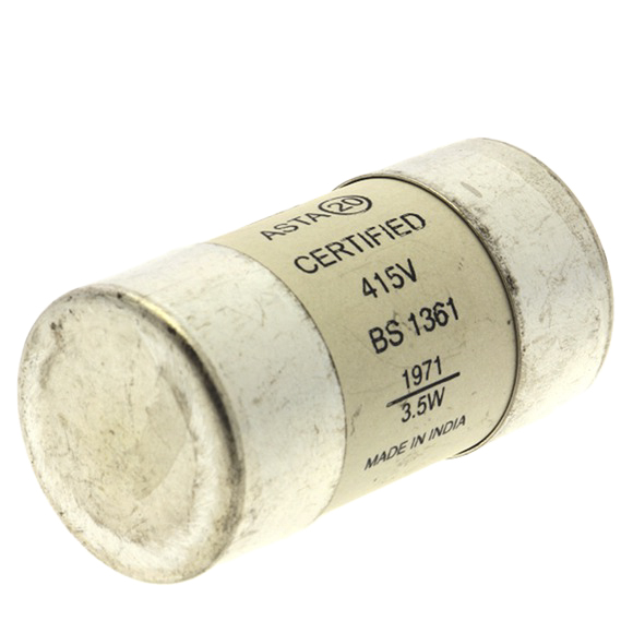 40LR85, Eaton
