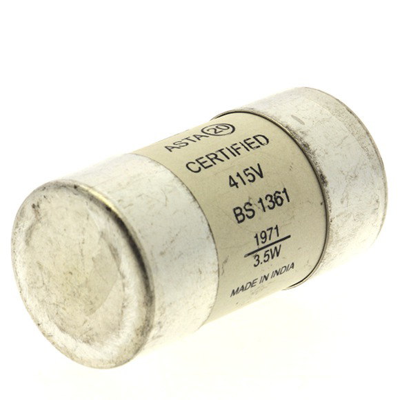 40LR85, Eaton