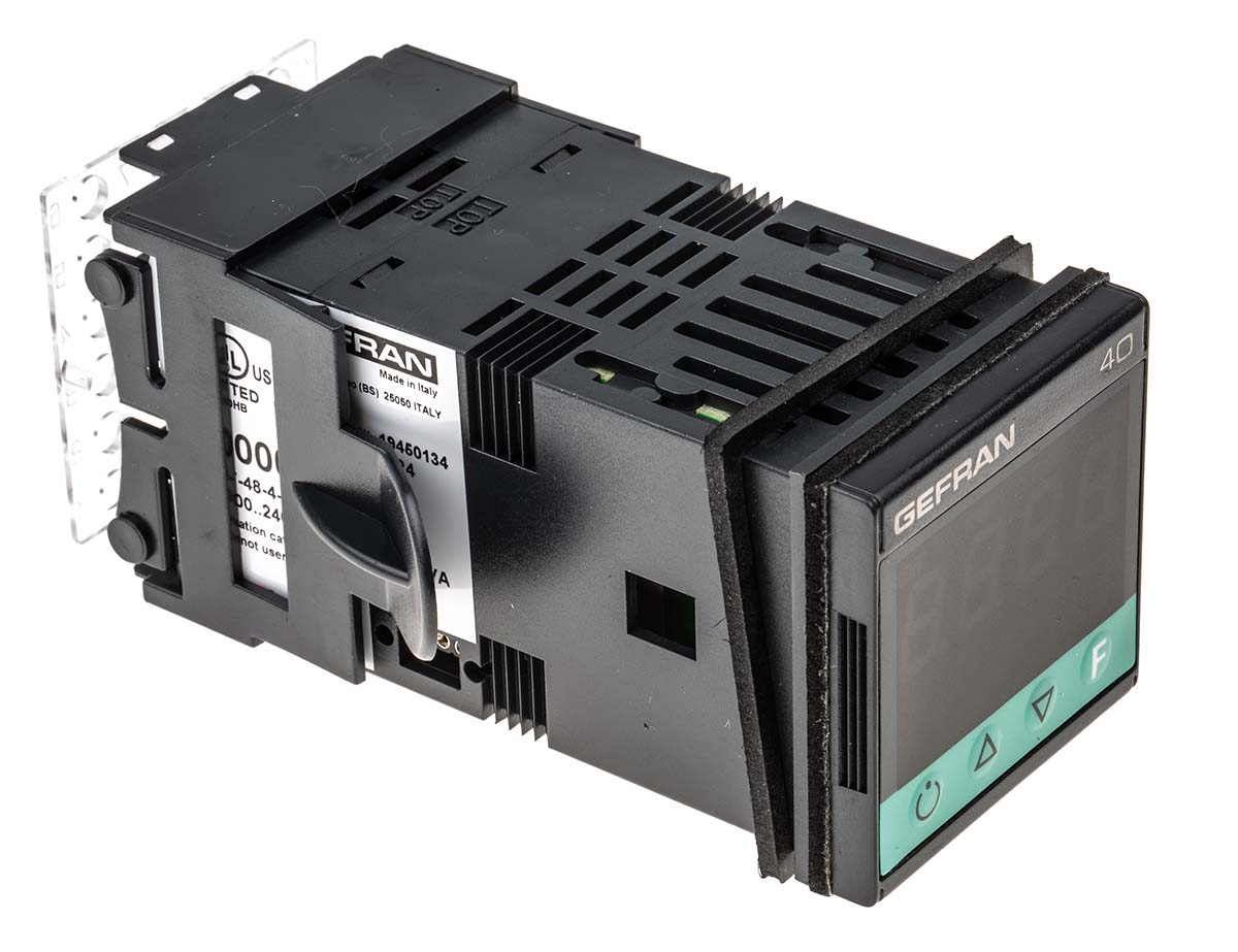 40T-48-4-00-RR-0-0-0-1, 