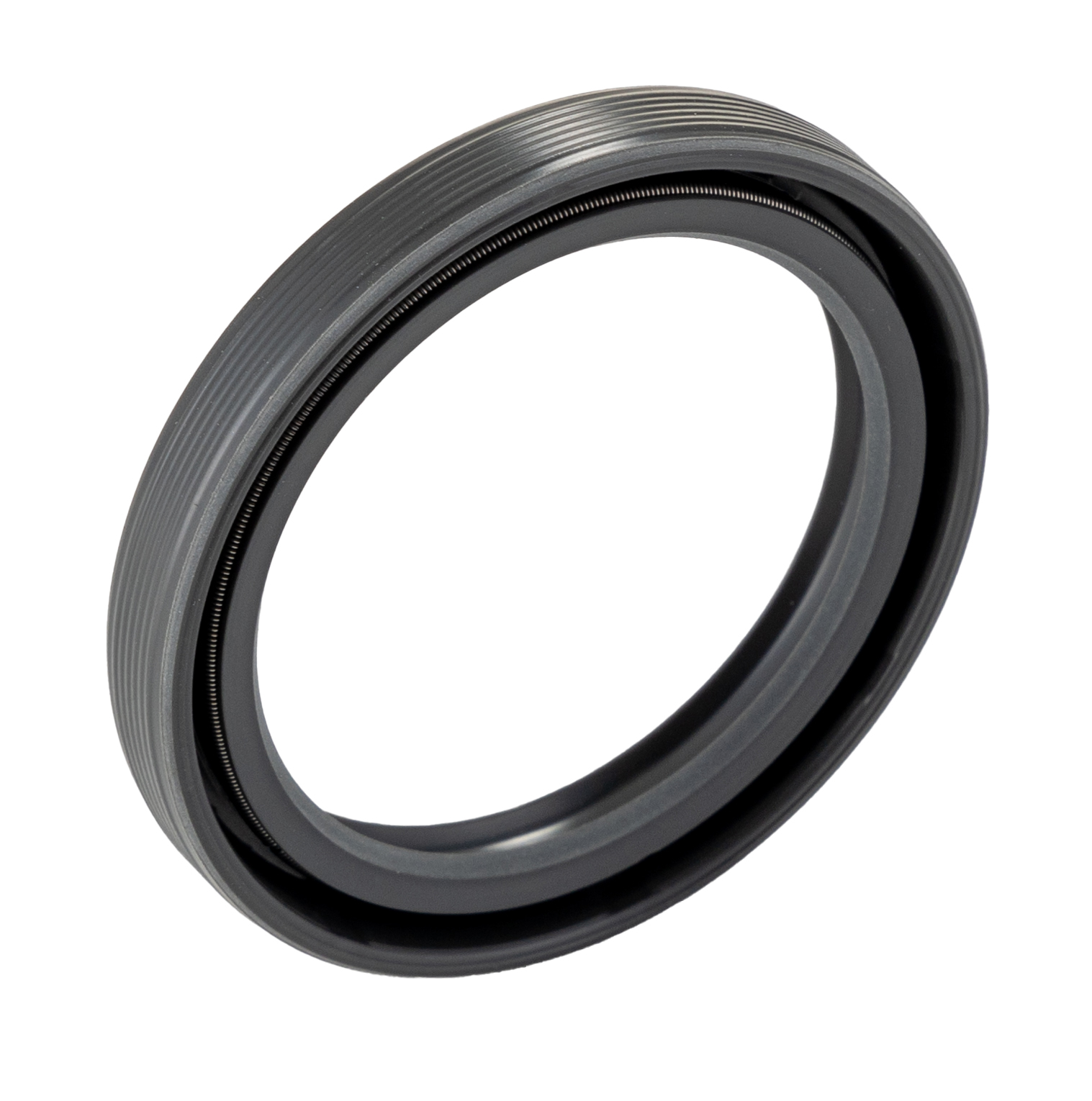 40X52X7 HMSA10 RG, SKF