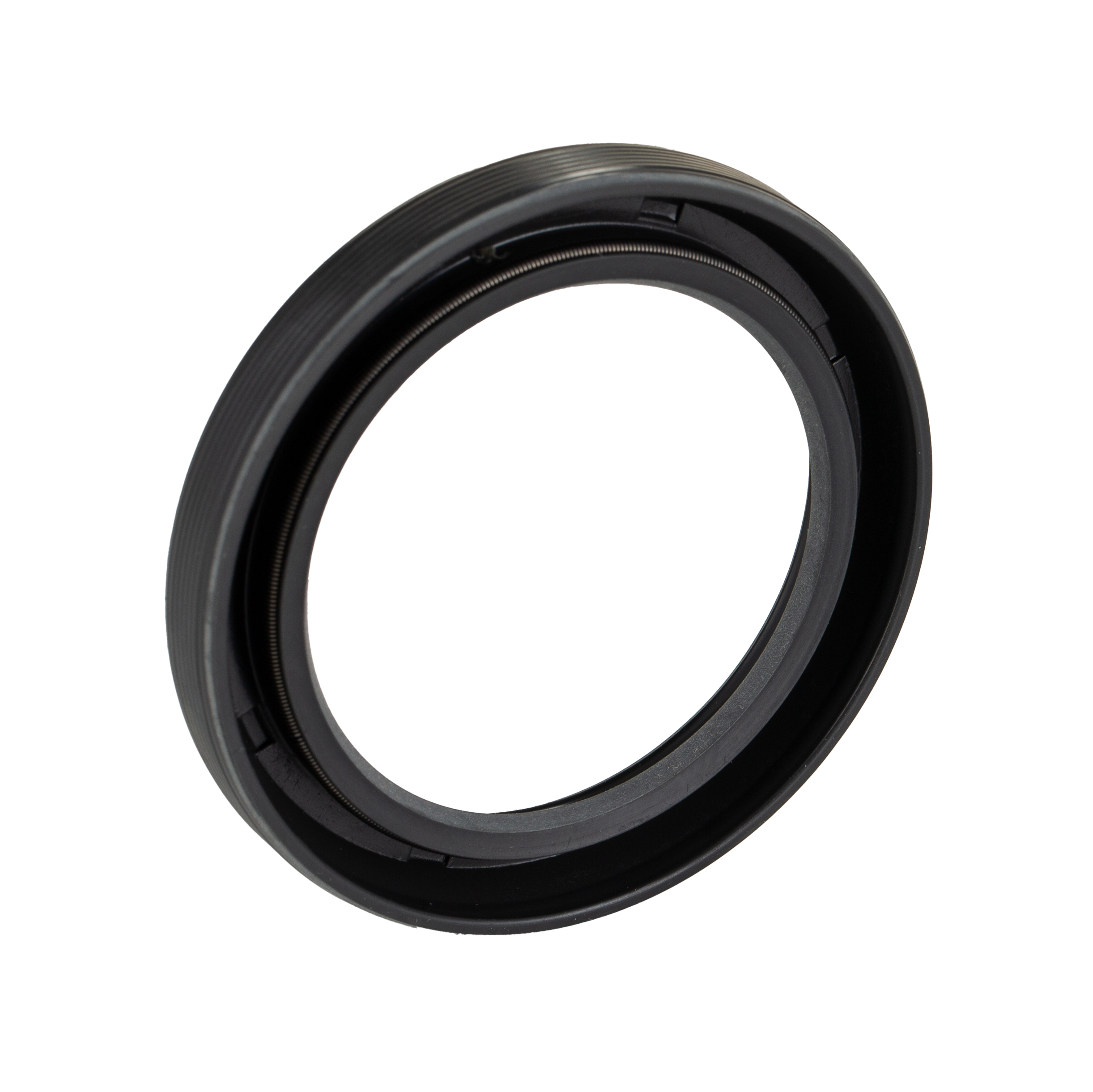 40X55X7 HMS5 RG, SKF