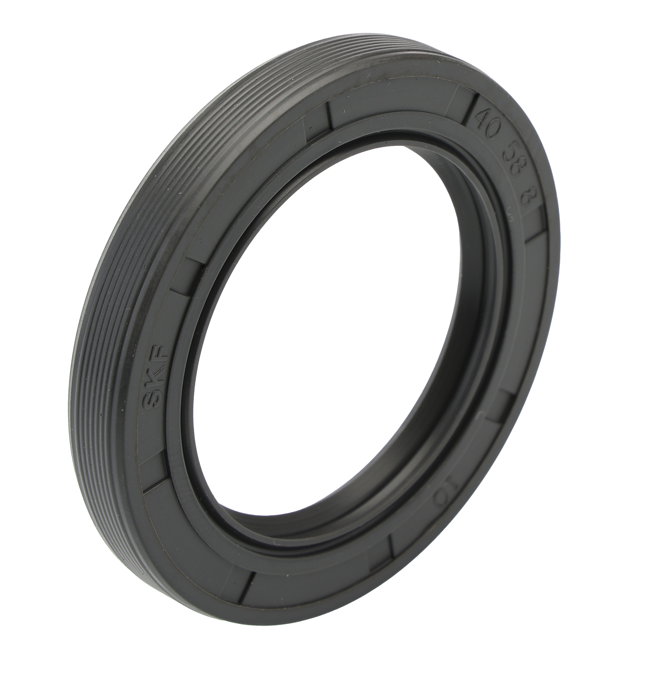 40X58X8 HMSA10 RG, SKF