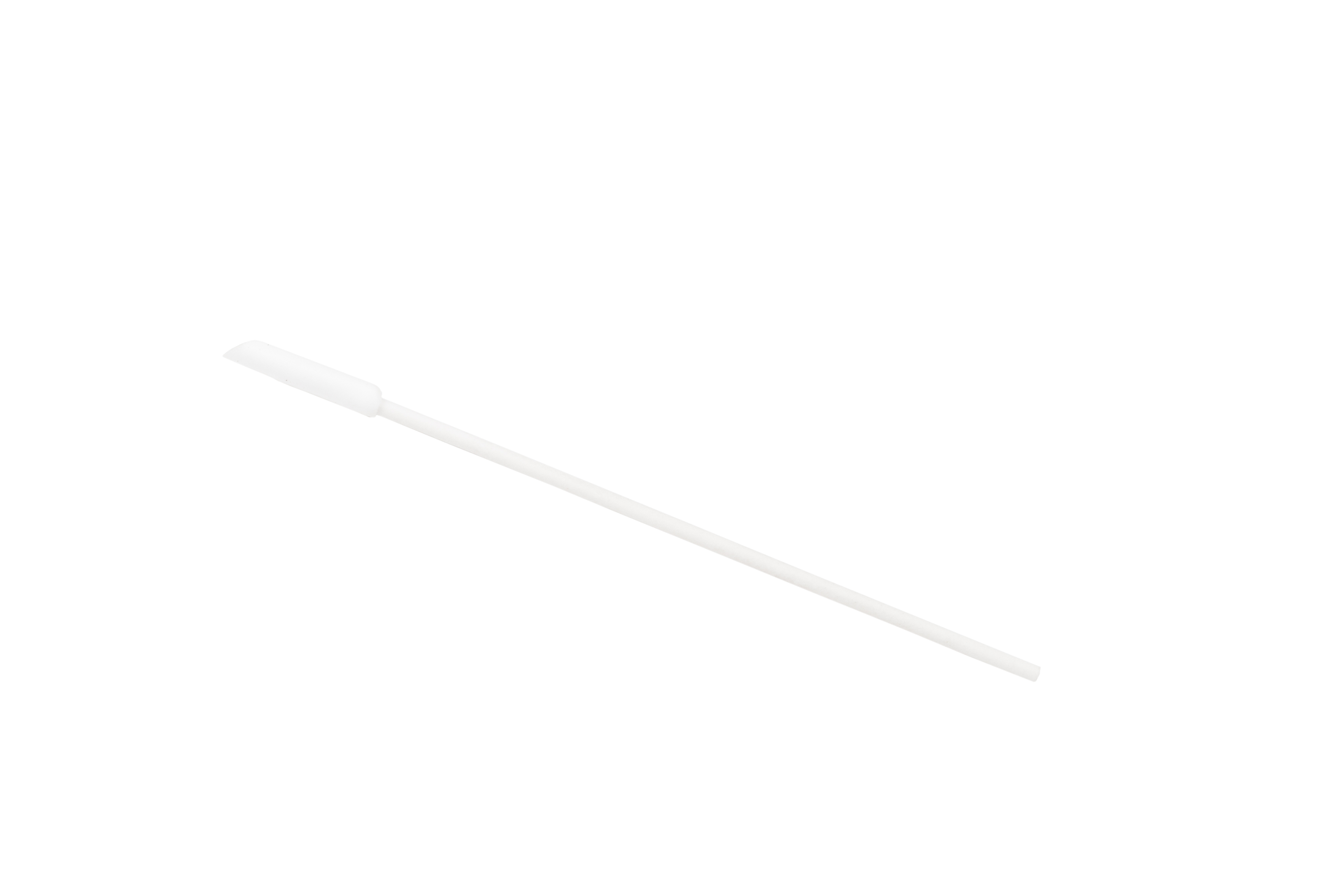 41-096-0097, EUROSTAT