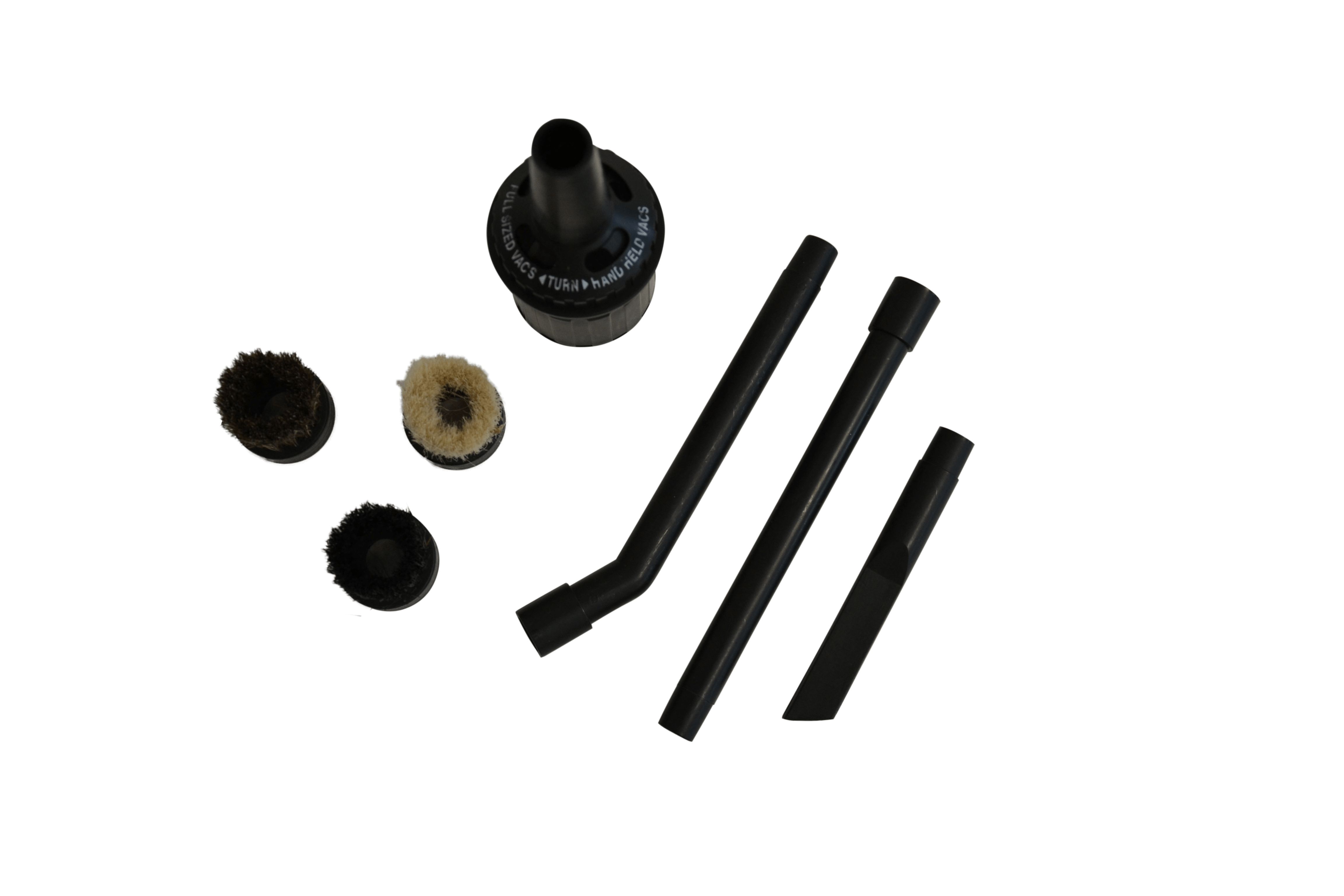 41-098-5009, EUROSTAT