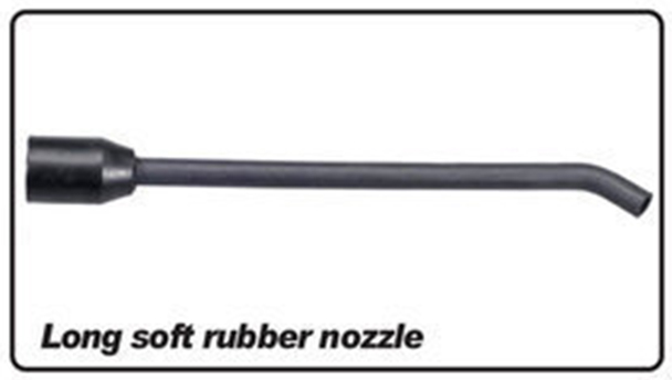 41-098-6004, EUROSTAT