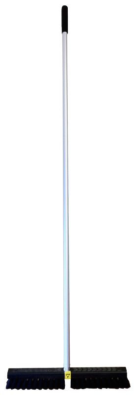 41-099-6009, EUROSTAT