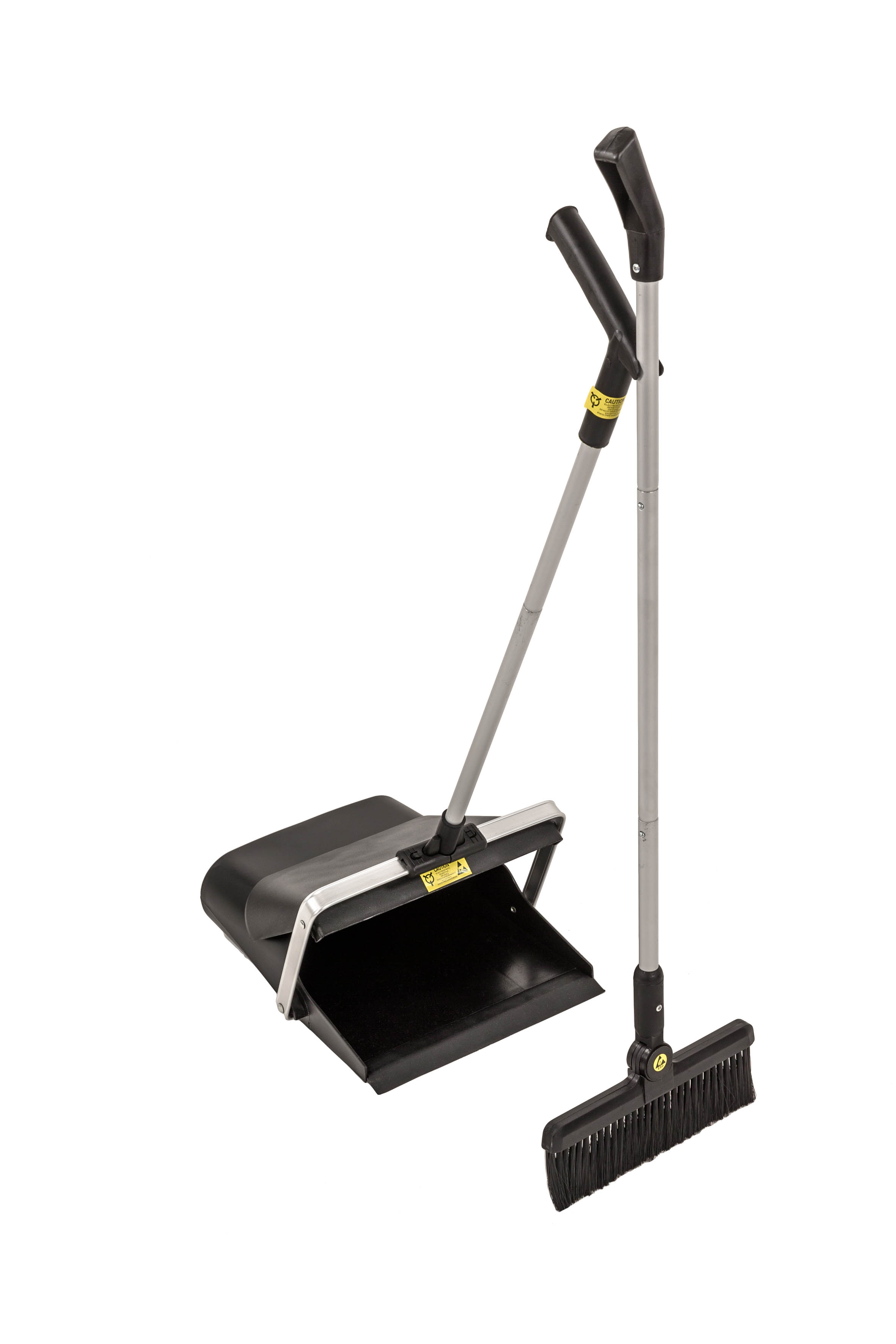 41-099-6052, EUROSTAT