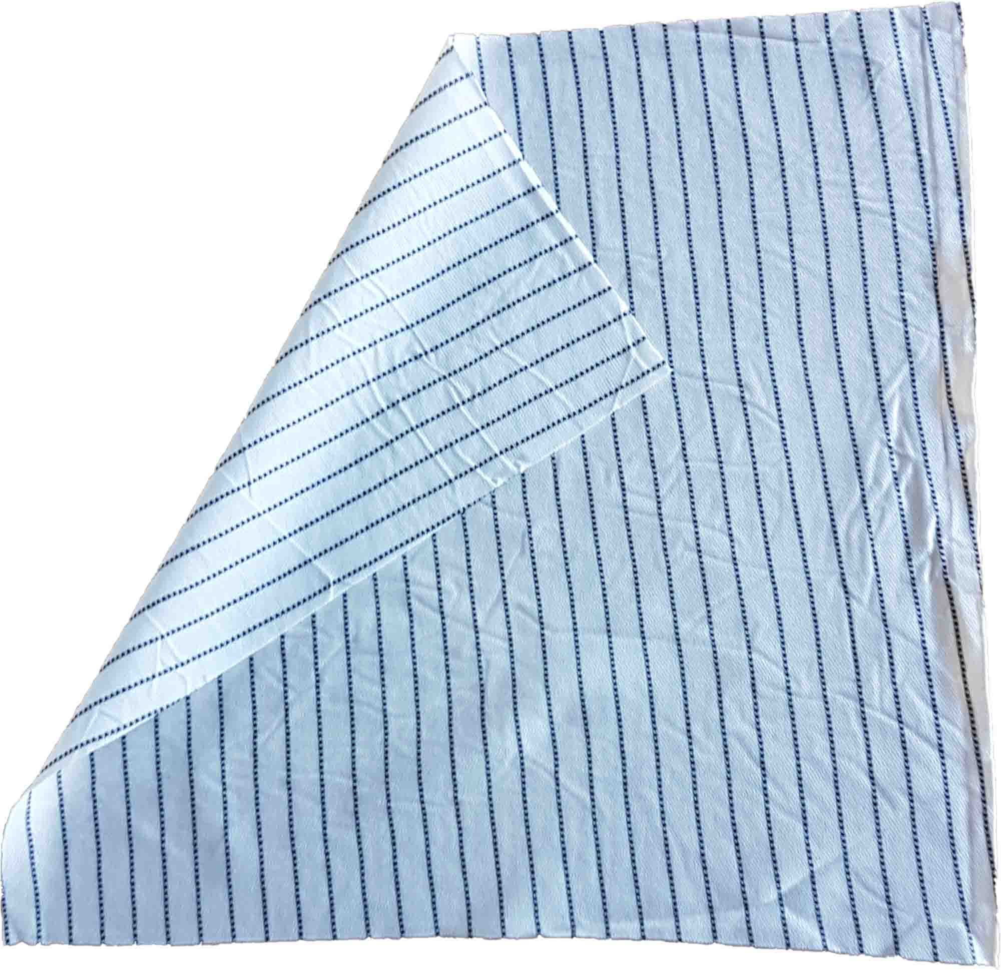 41-100-1301, EUROSTAT