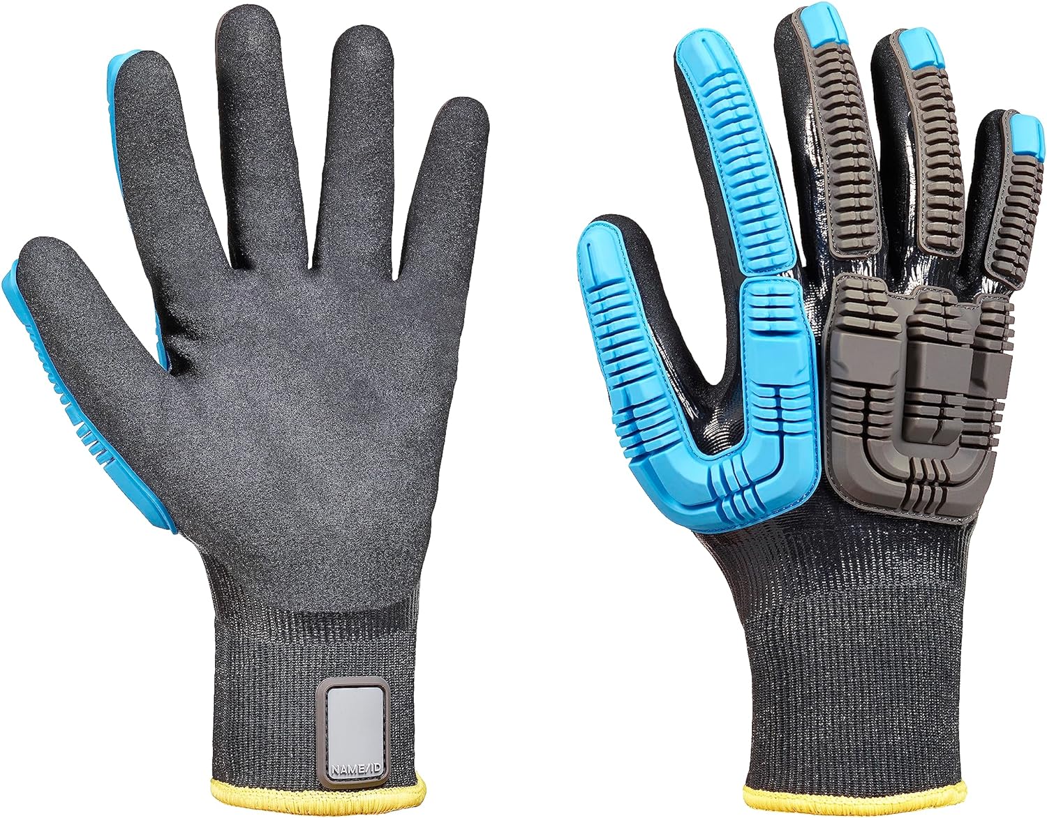 41-4438BL/10XL, Honeywell Safety