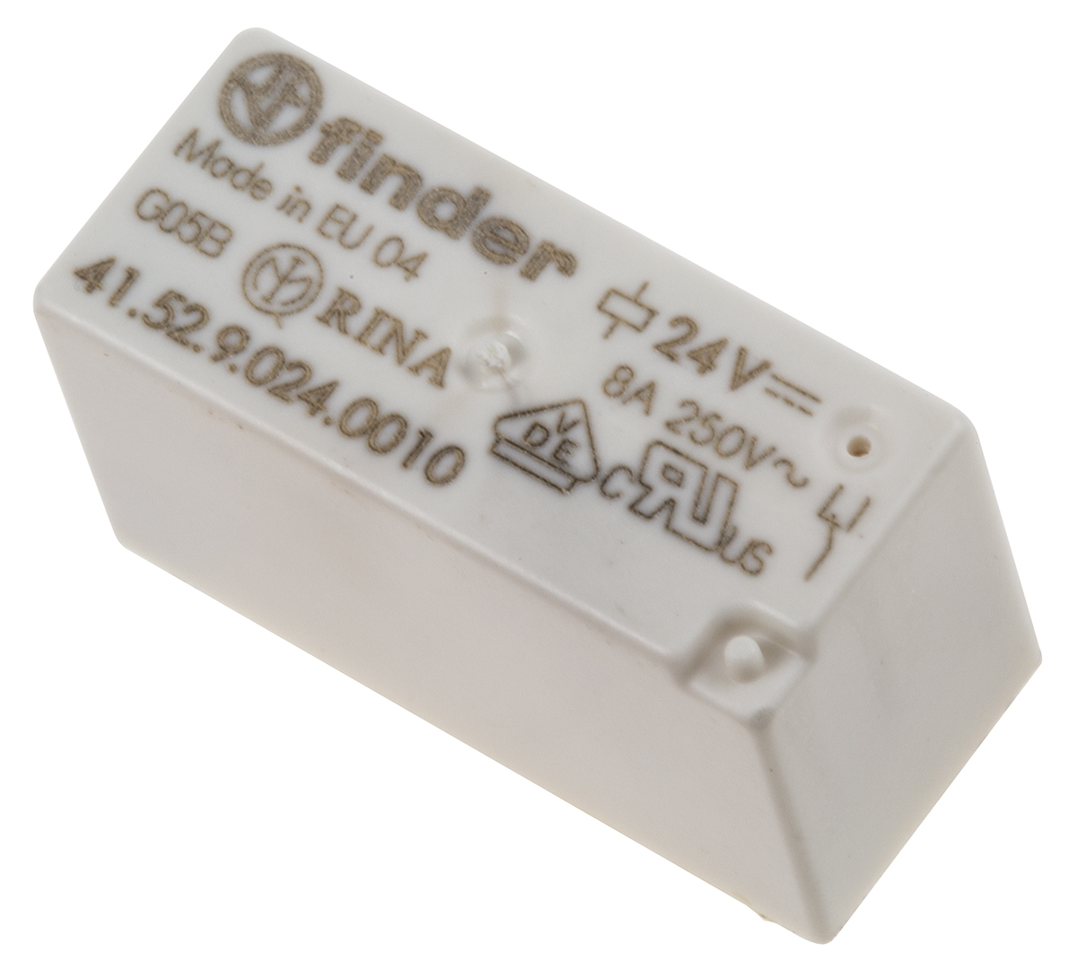 41.52.9.024.0010, Finder