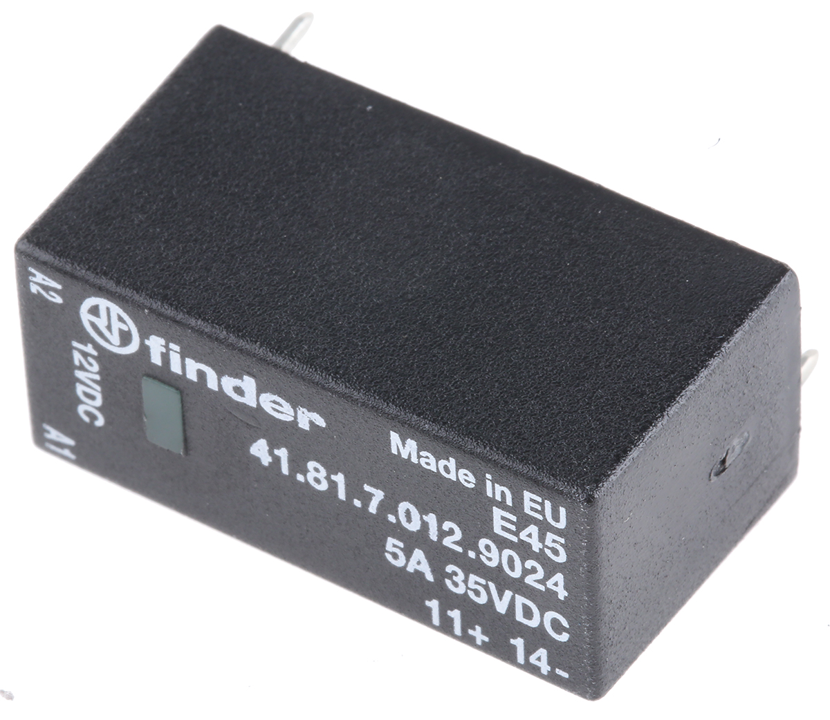 41.81.7.012.9024, Finder