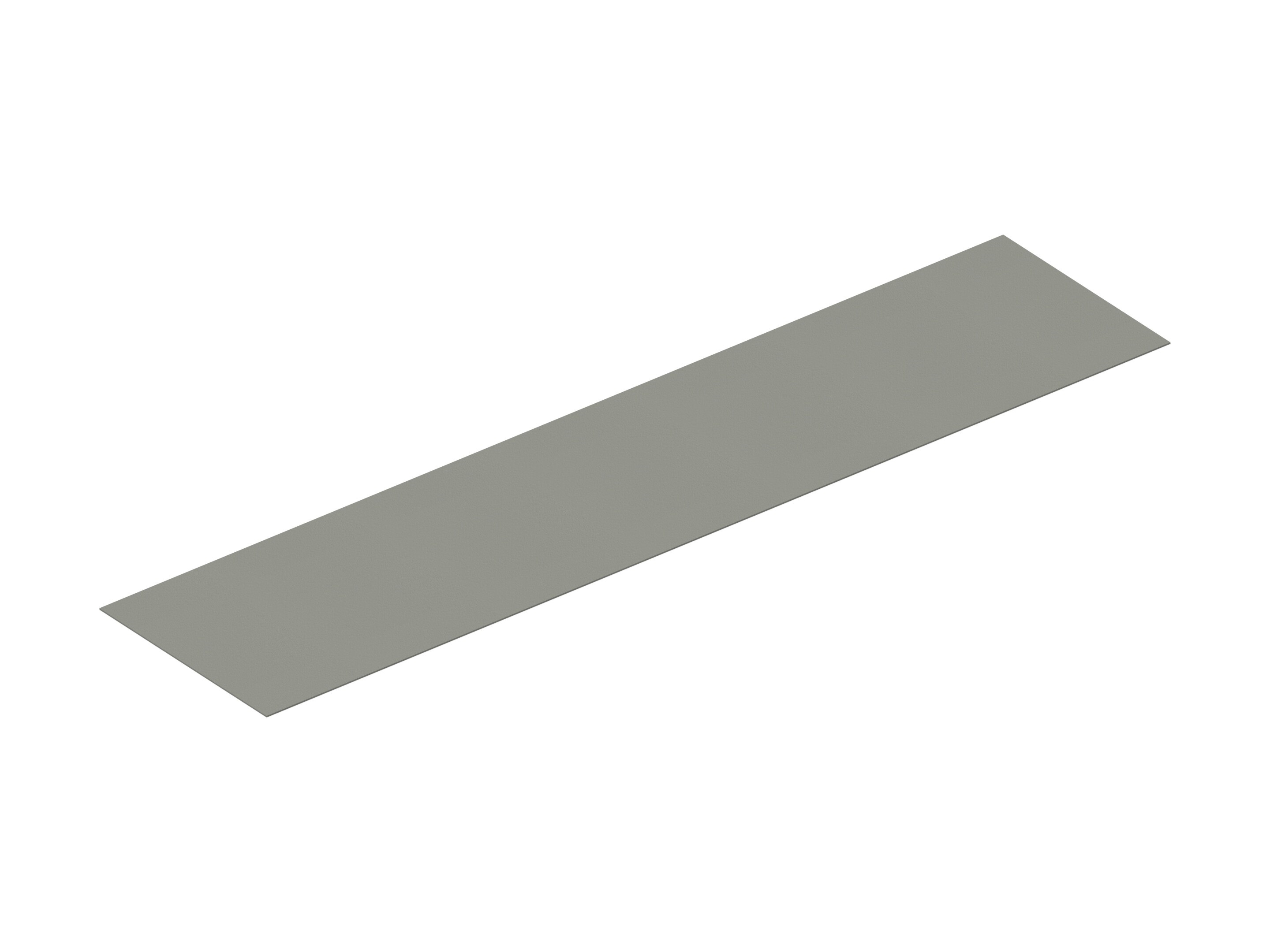 410-0024-2250-10000, TE Connectivity