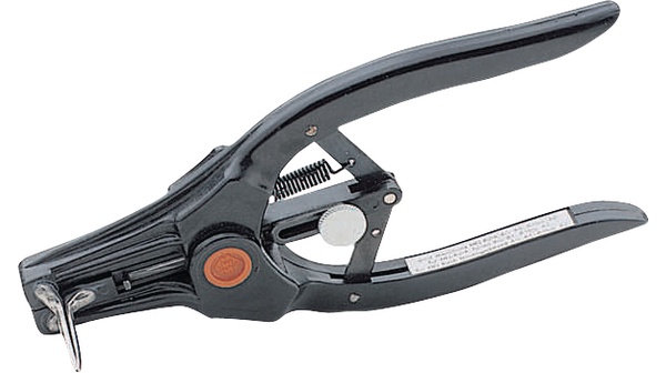 410-020, SES Sterling