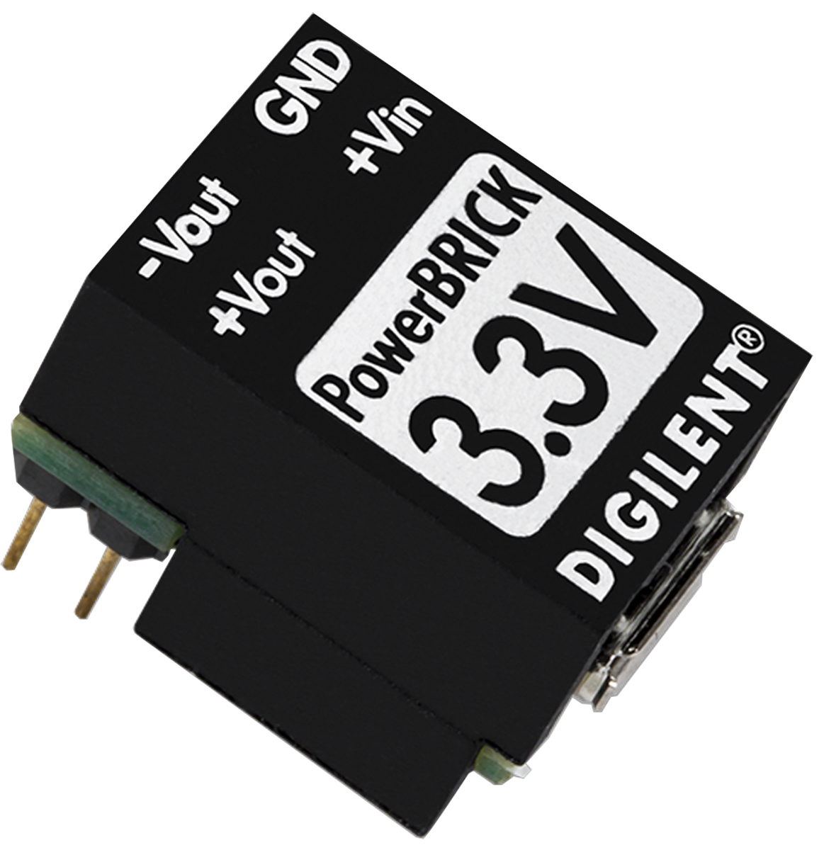 410-294-B, Digilent