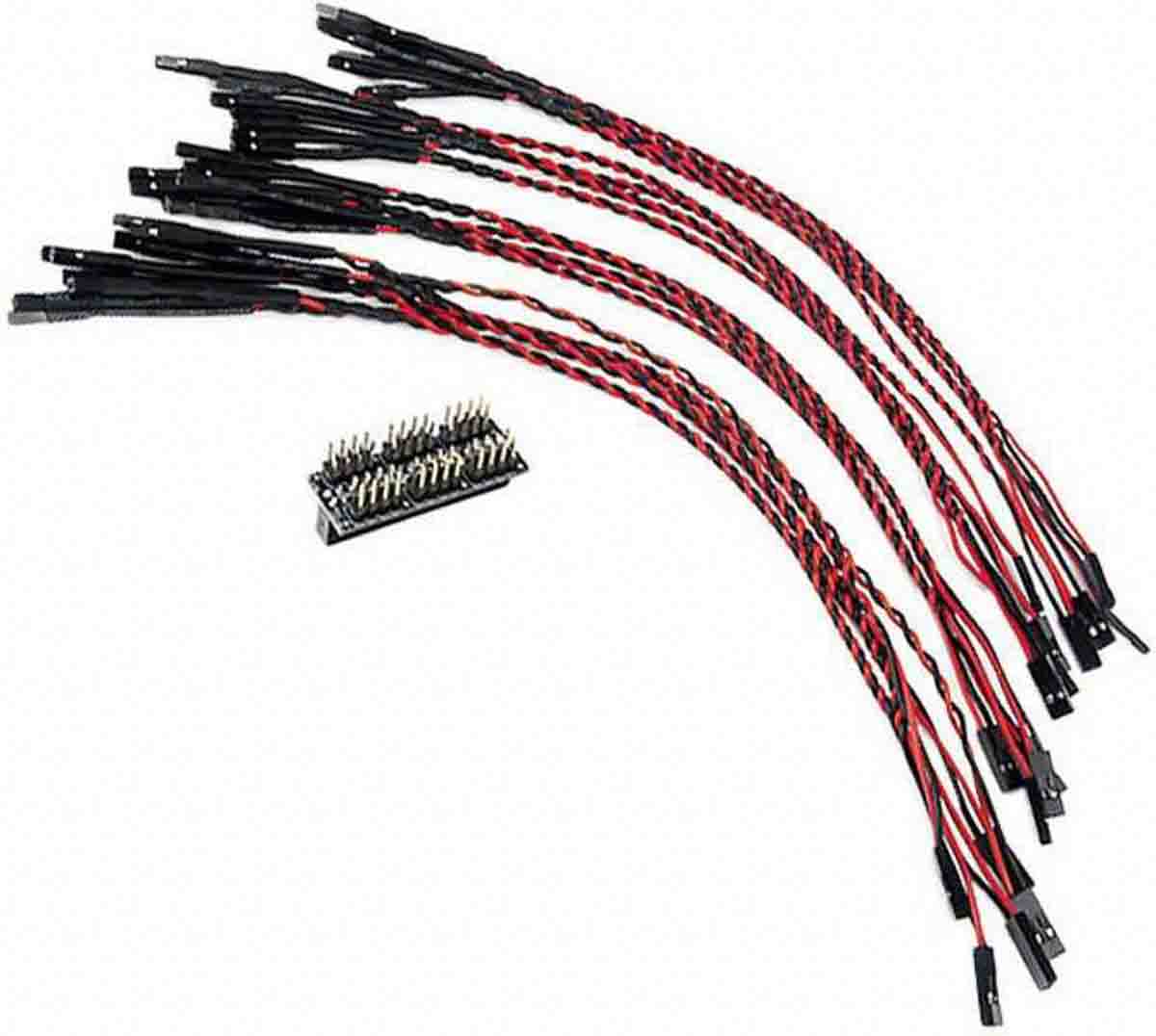 410-349, Digilent