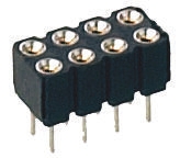 410-87-212-01-640101, Preci-Dip