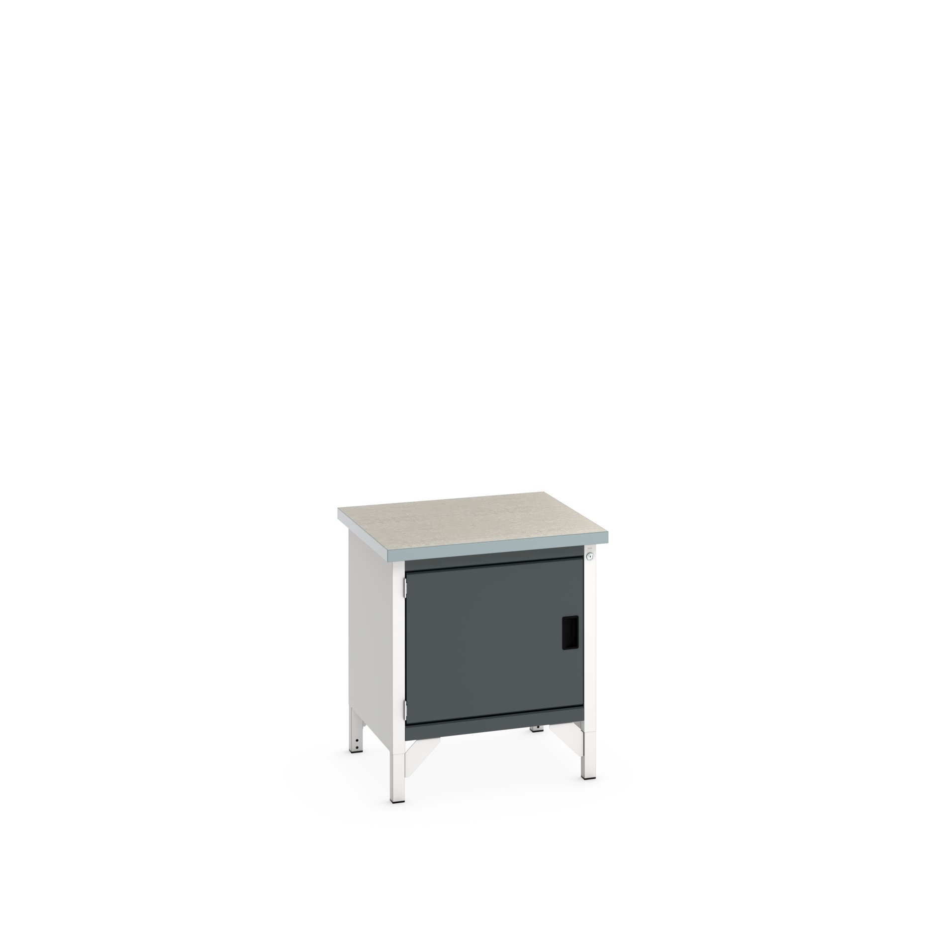 41002006.19V, Bott