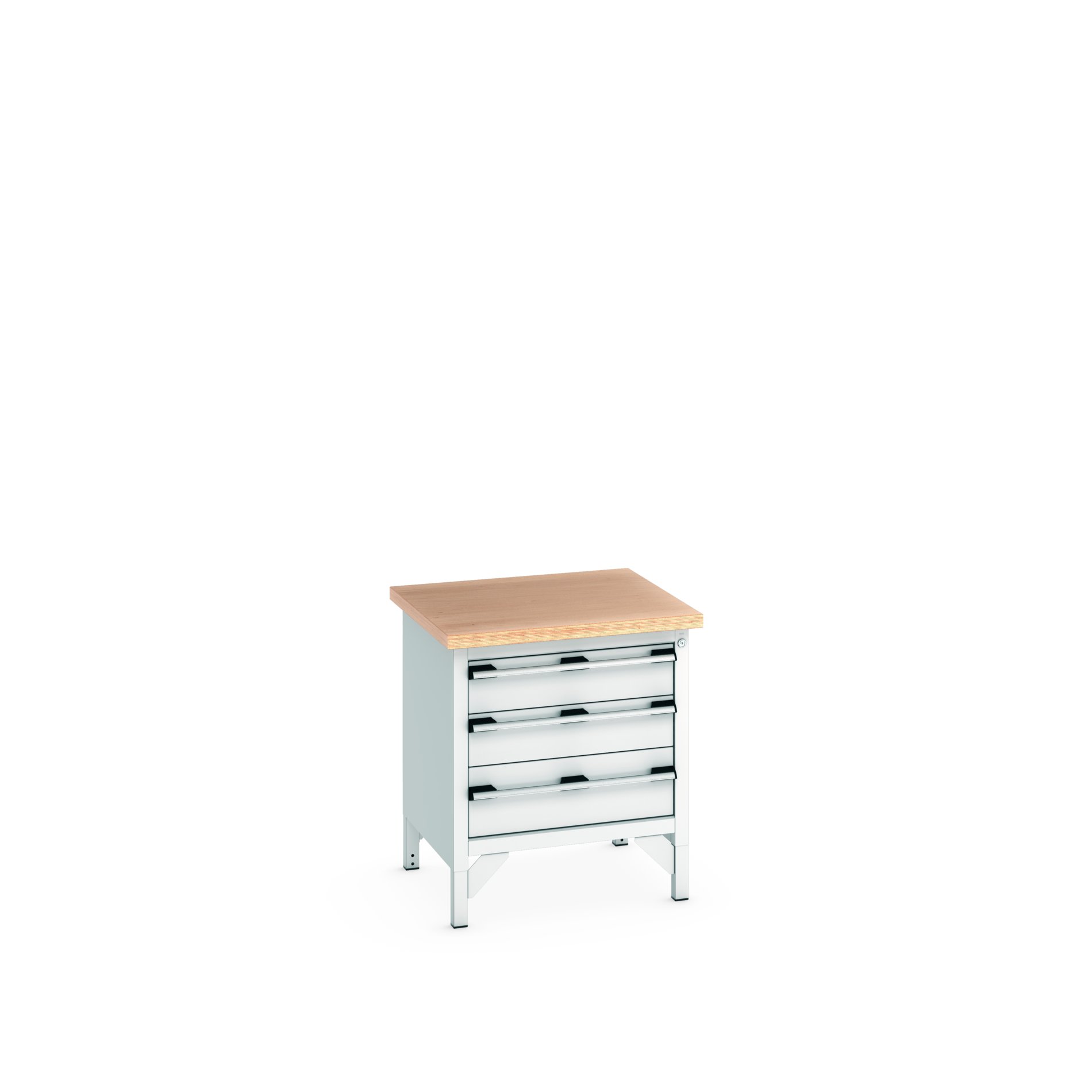 41002010.16V, Bott