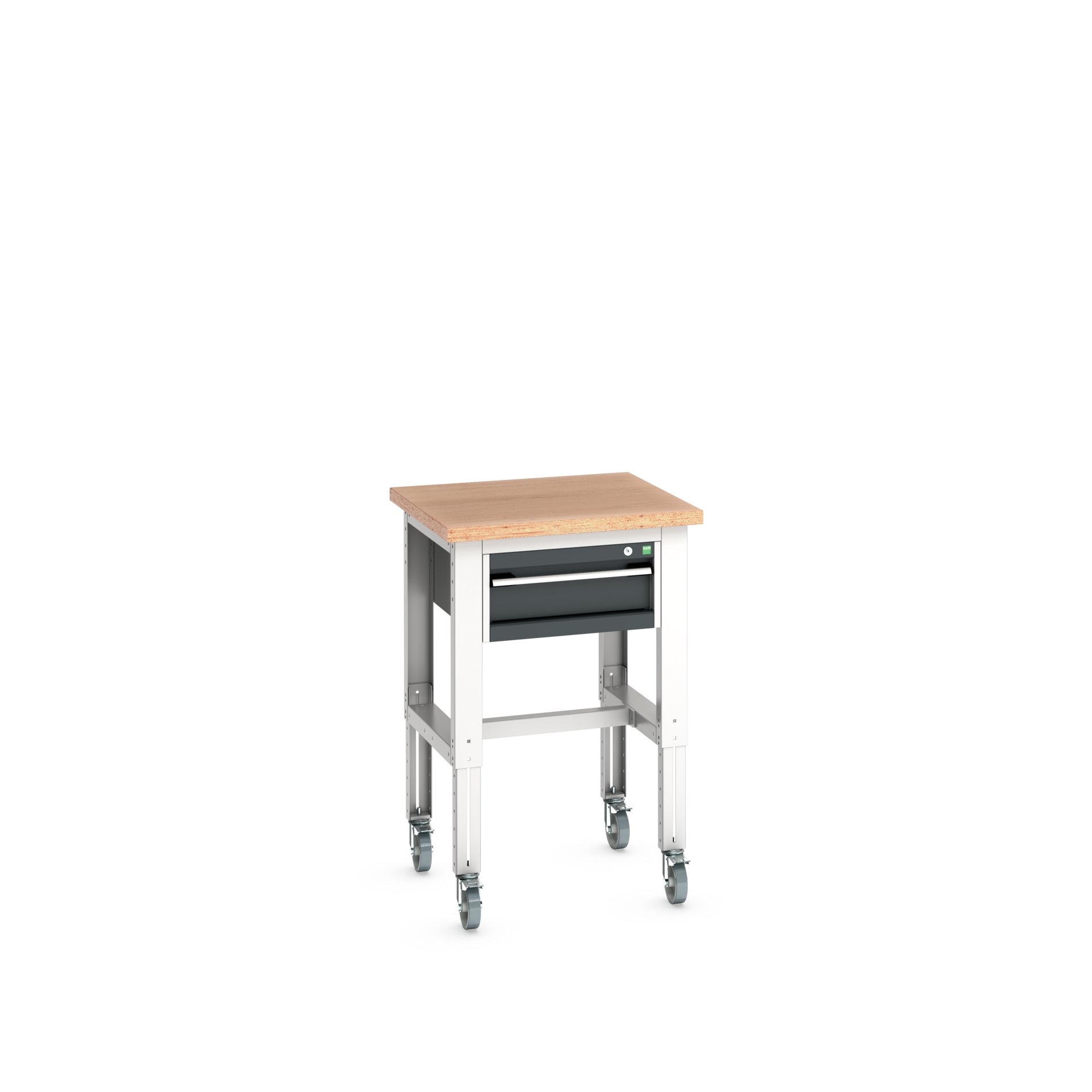 41003271.19V, Bott
