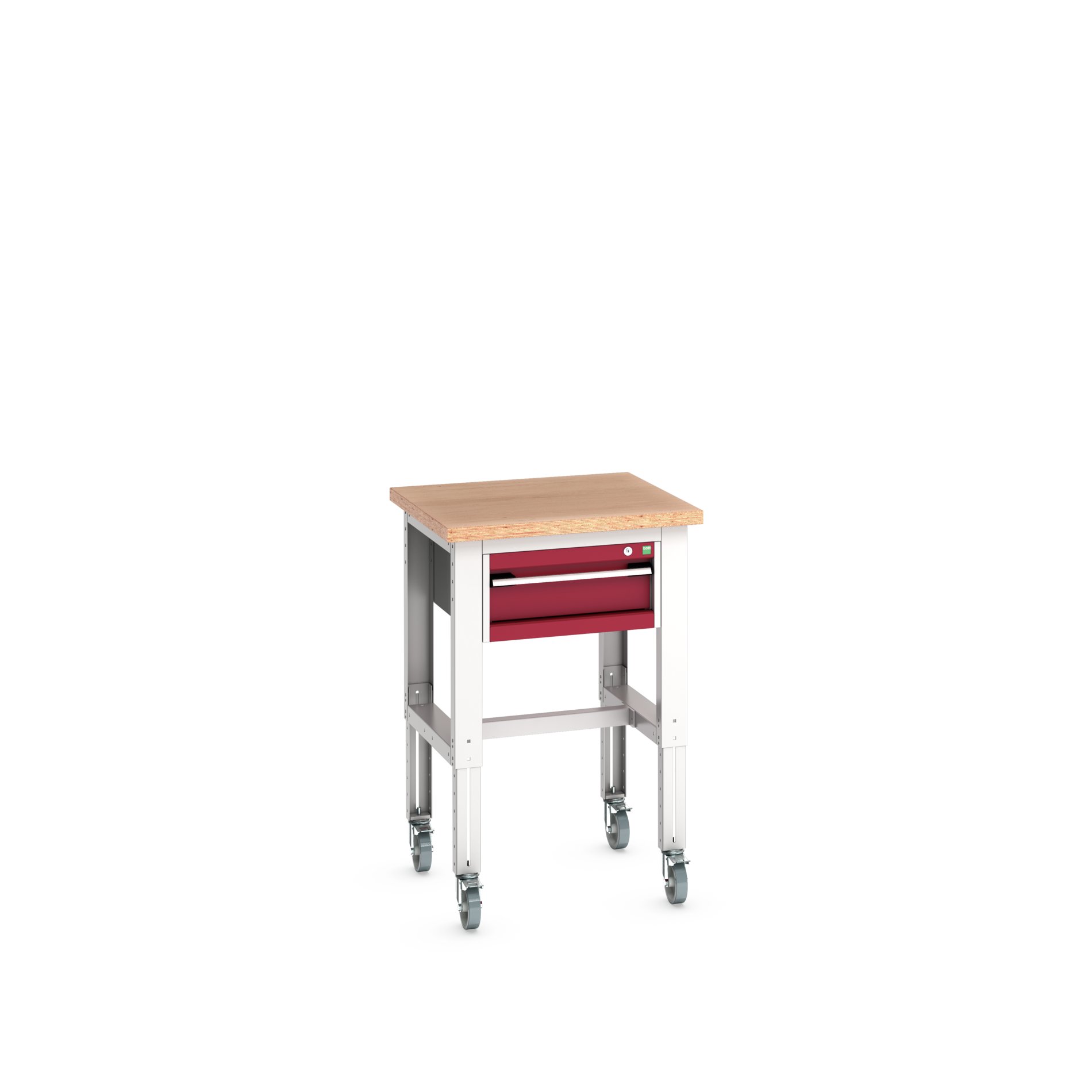 41003271.24V, Bott