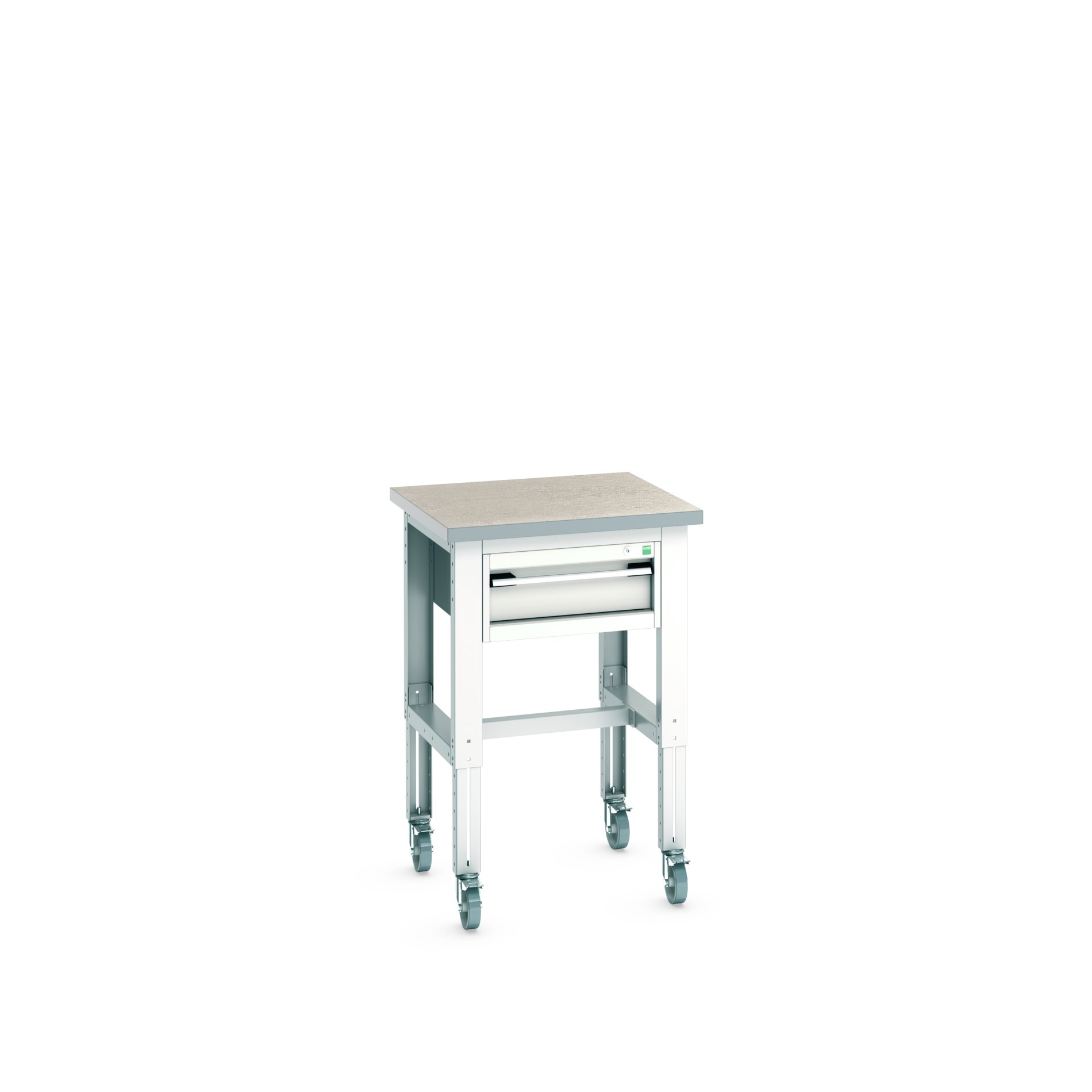 41003273.16V, Bott