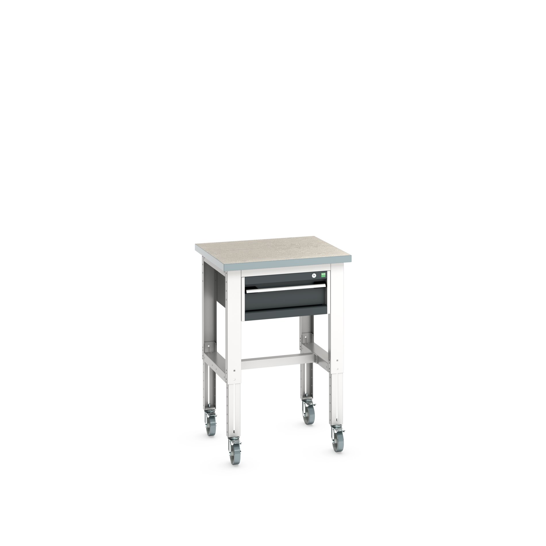 41003273.19V, Bott