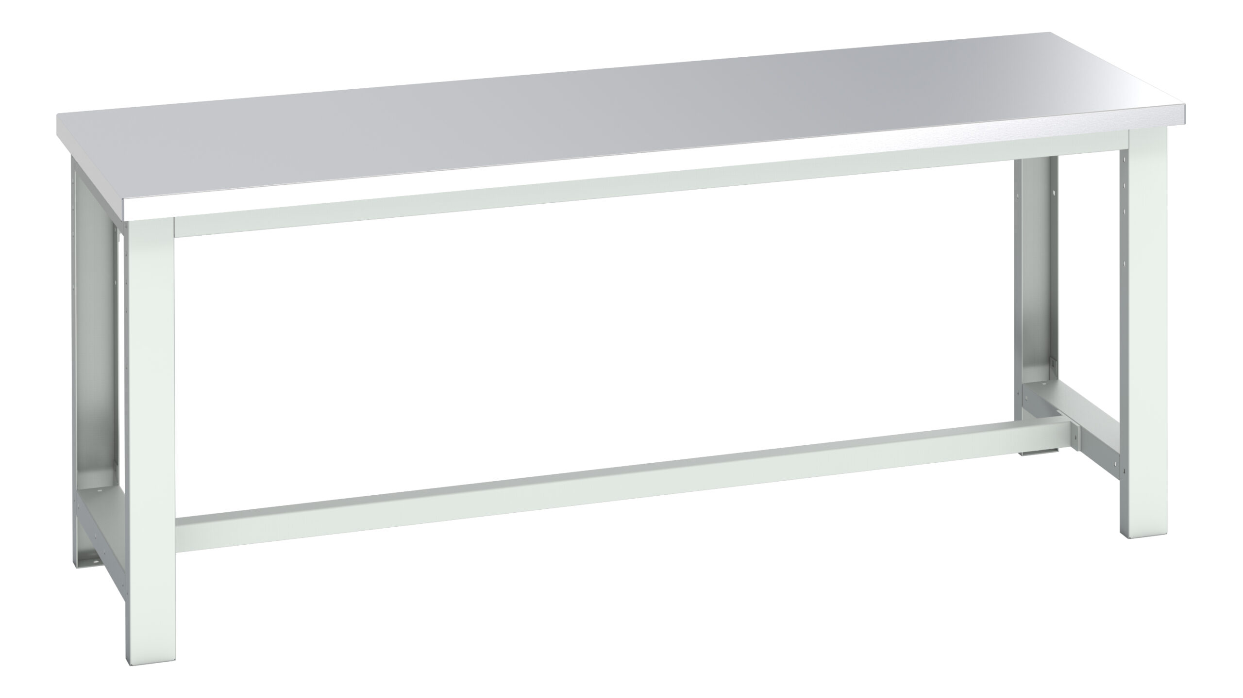 41003644.16V, Bott