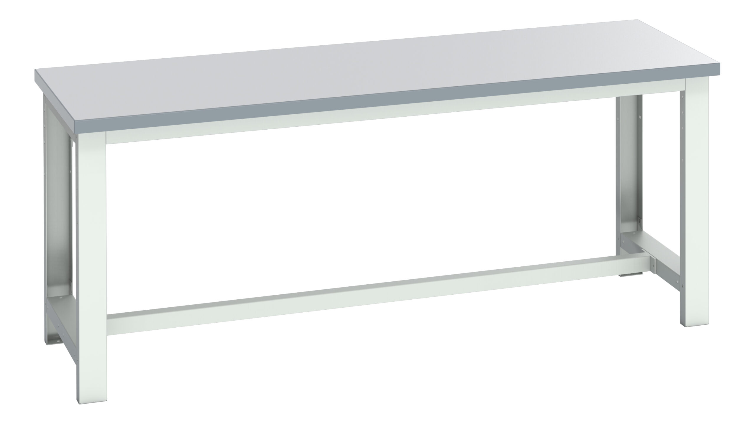 41003646.16V, Bott