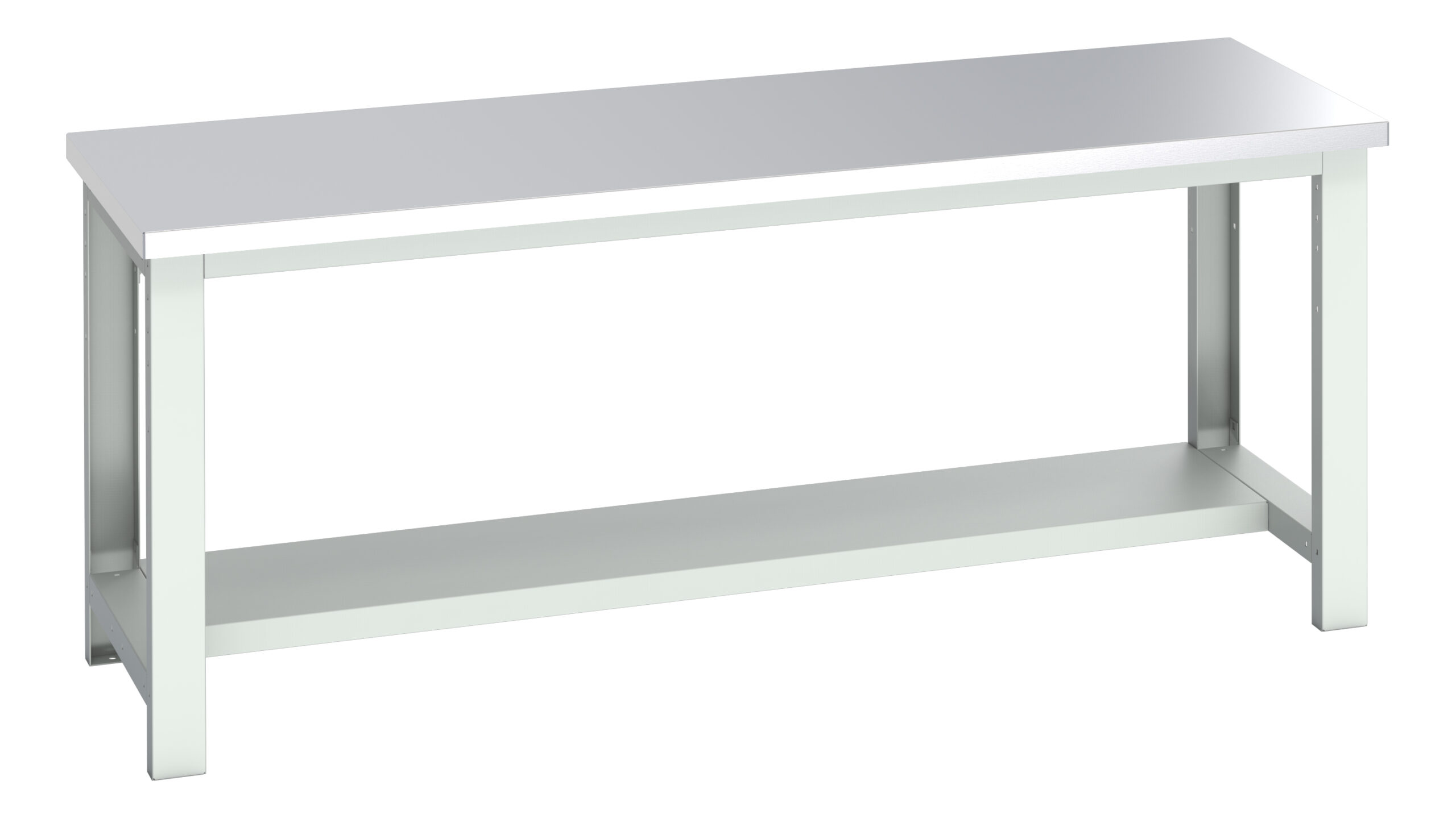 41003660.16V, Bott
