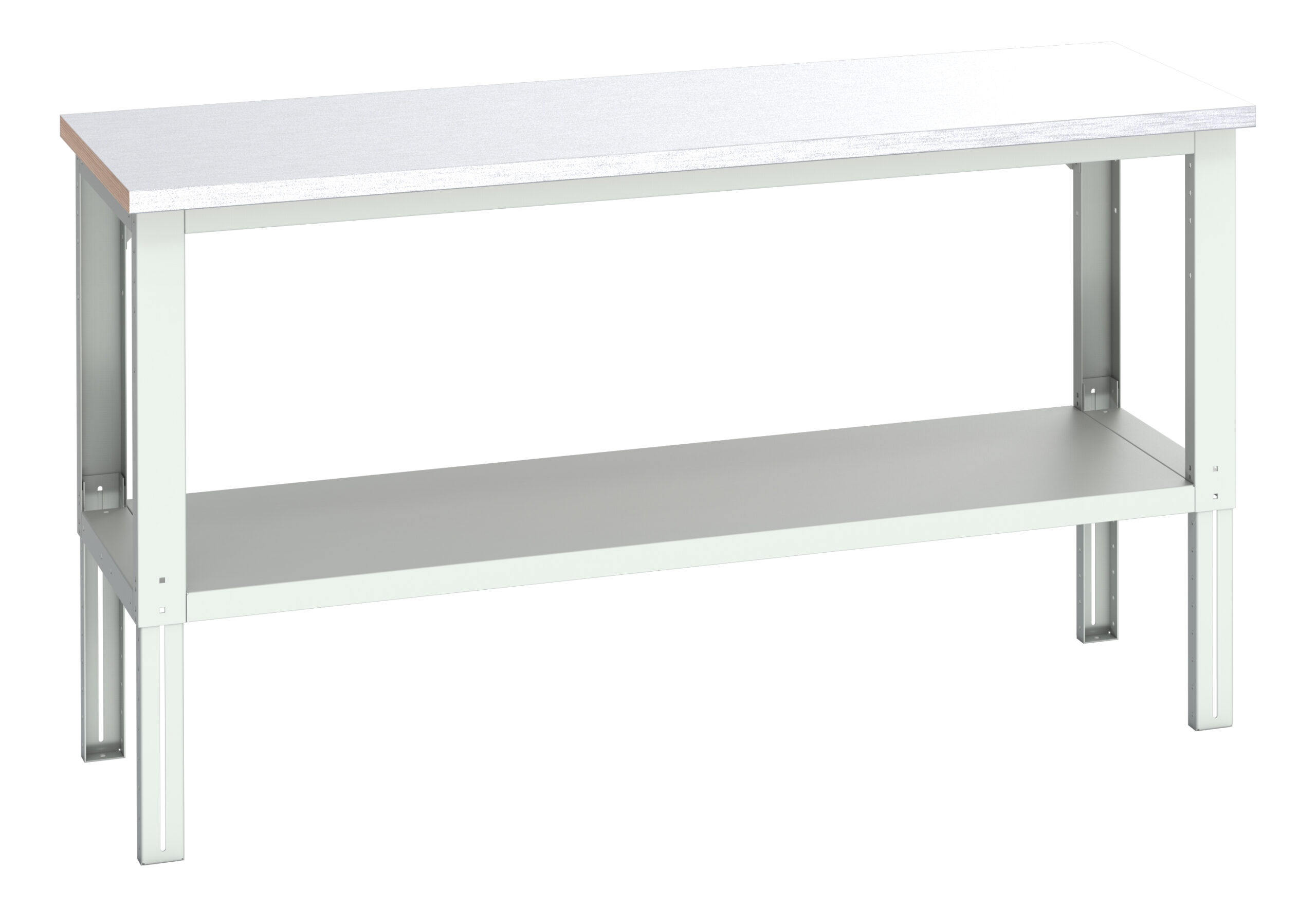 41003679.16V, Bott