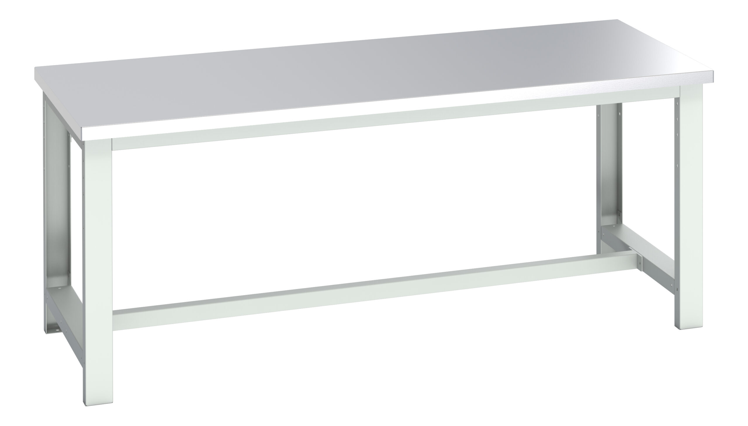 41004160.16V, Bott
