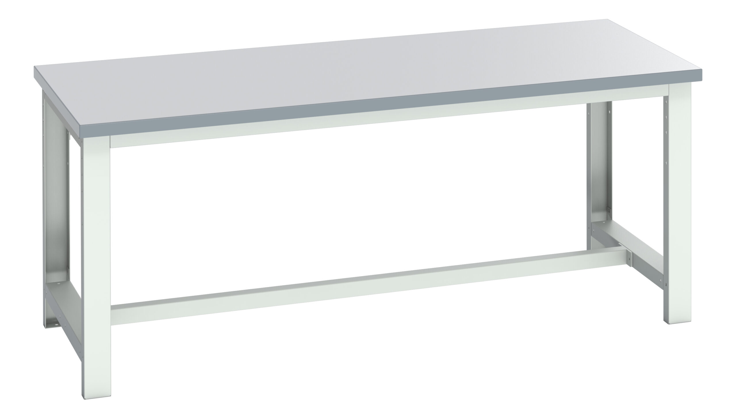 41004161.16V, Bott