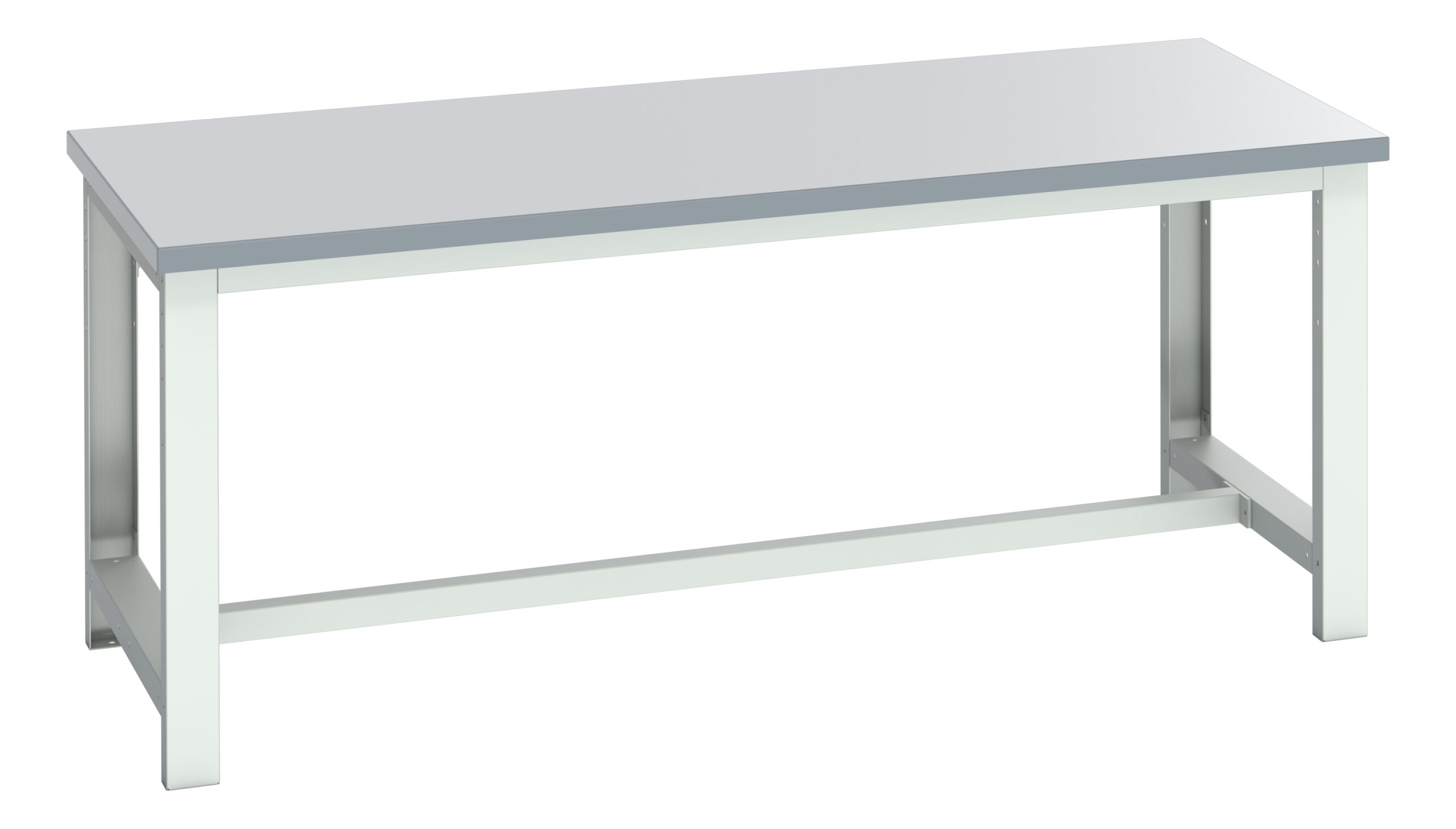 41004162.16V, Bott