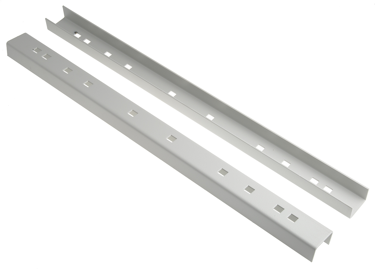 41010026.16v, Bott