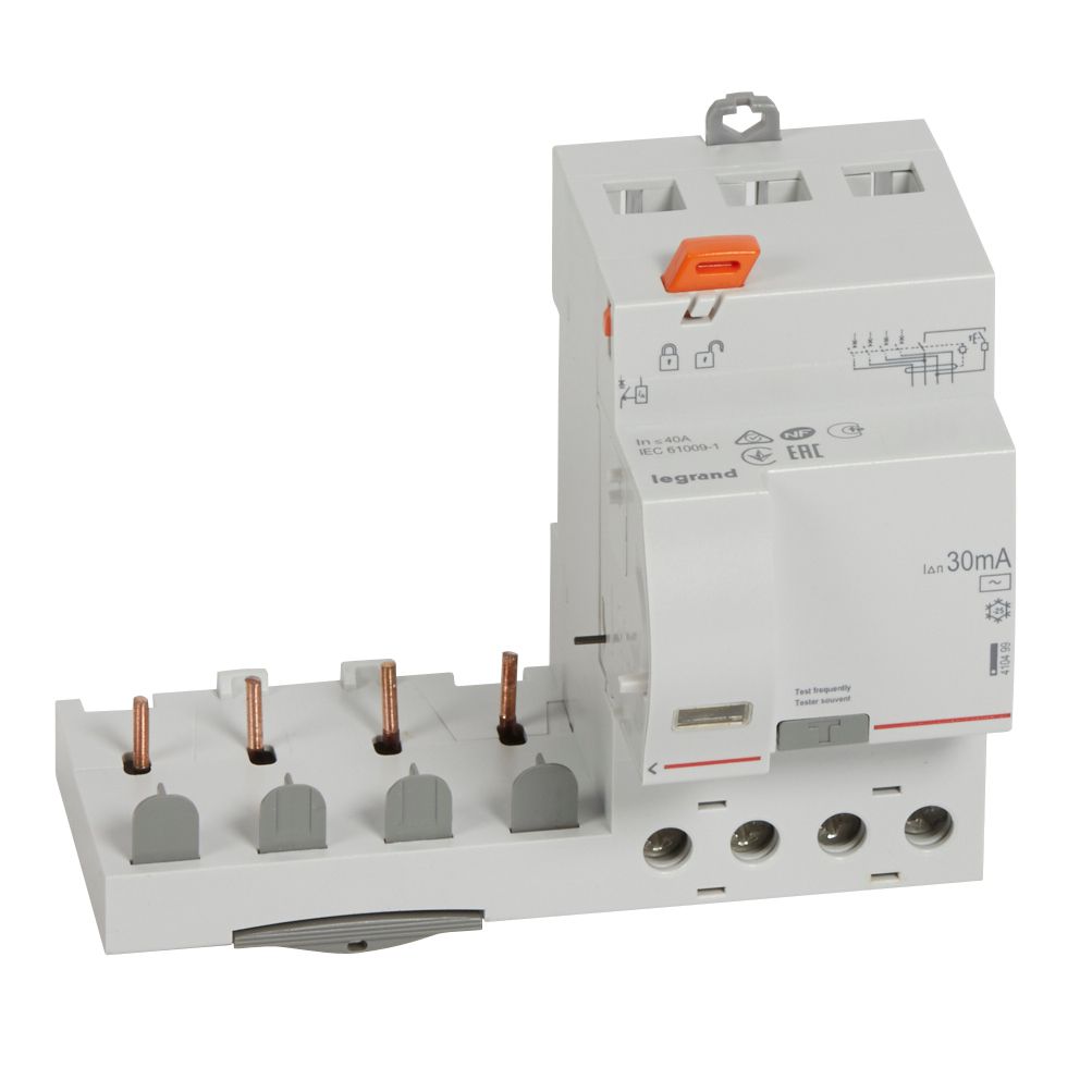 410499, Legrand