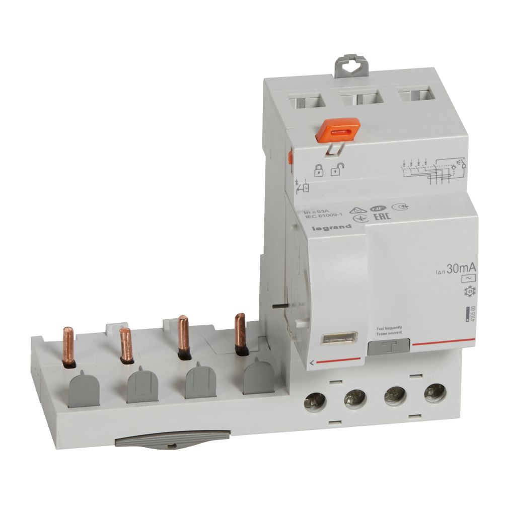 410500, Legrand