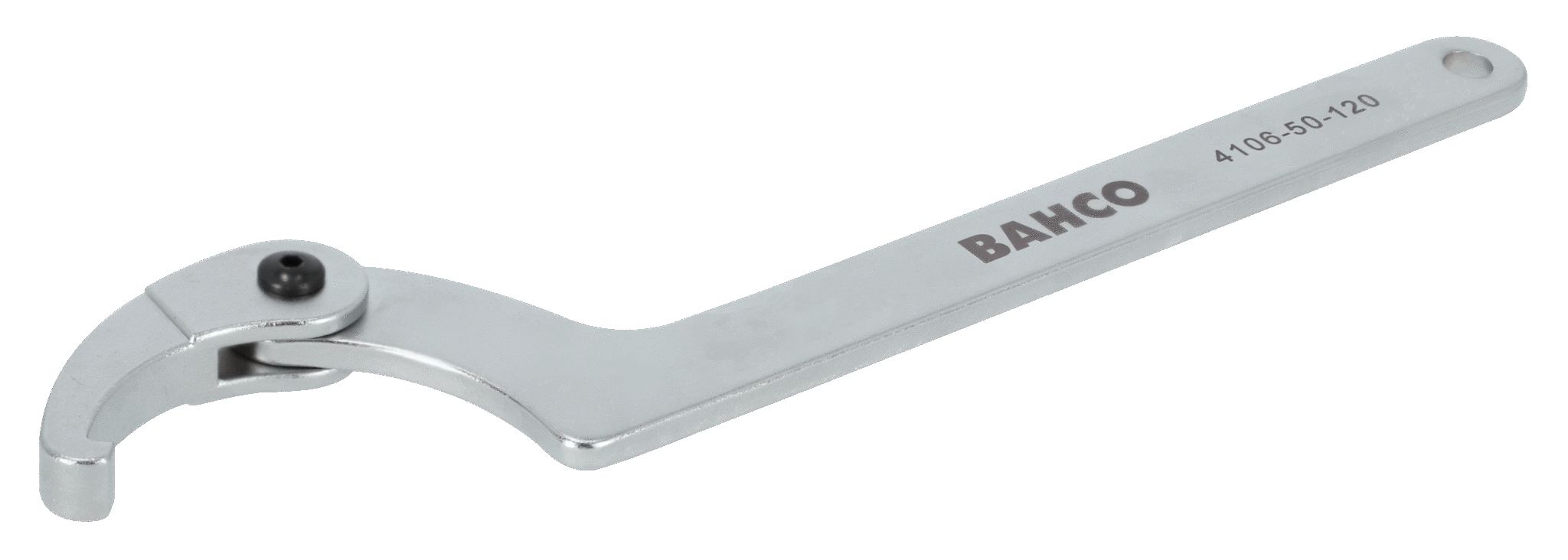 4106-150-230, Bahco