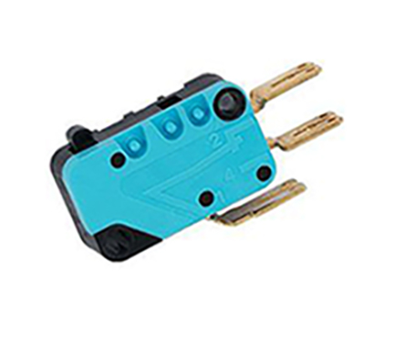 41090021, Socomec