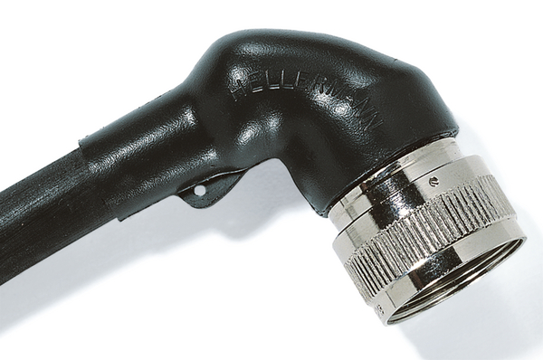 411-52573, HellermannTyton