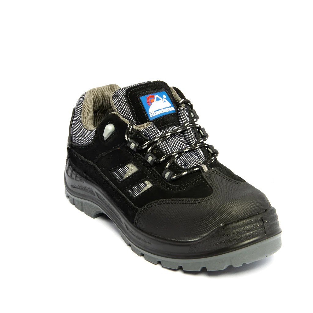 4115BK060, Himalayan