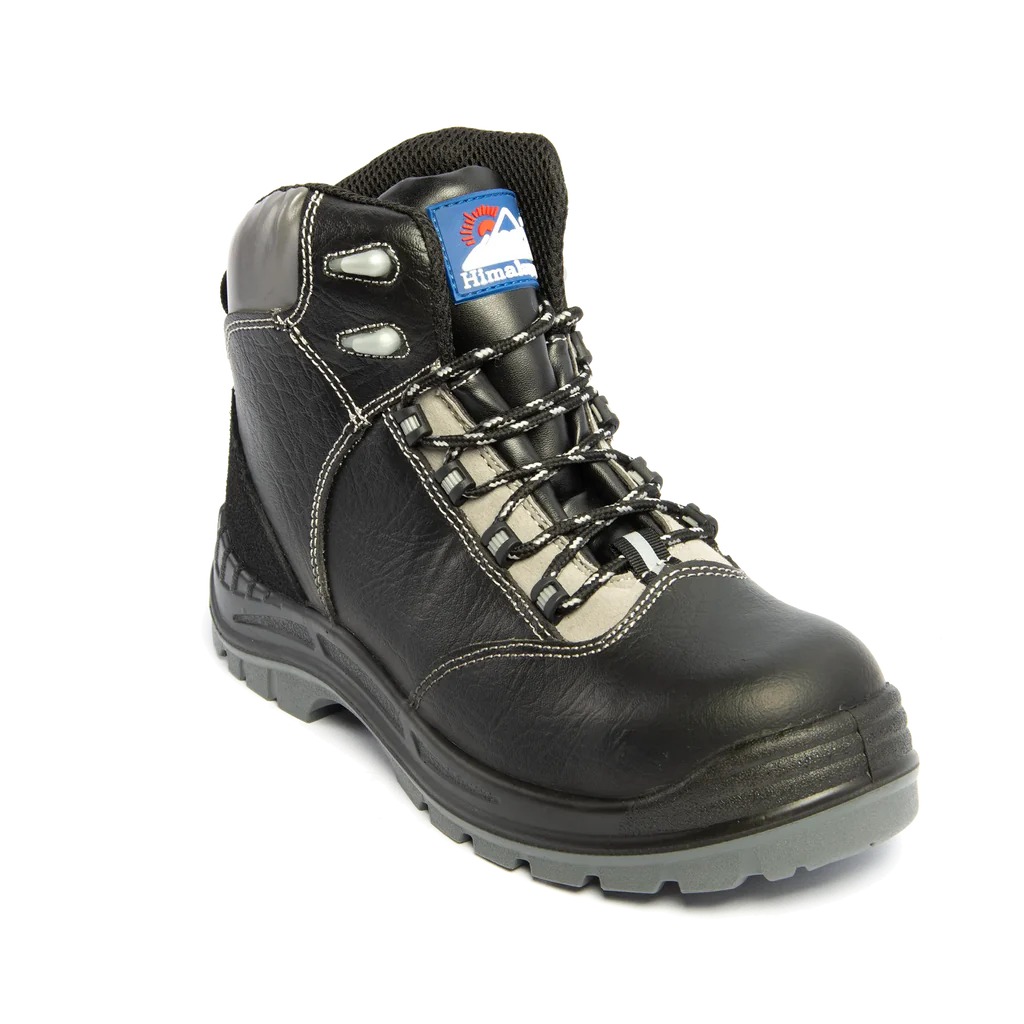 4116BK120, Himalayan