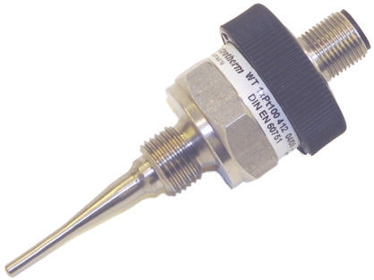 412-E-4L-100-50, Electrotherm