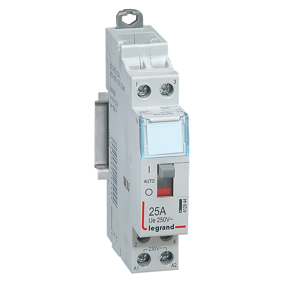 412544, Legrand
