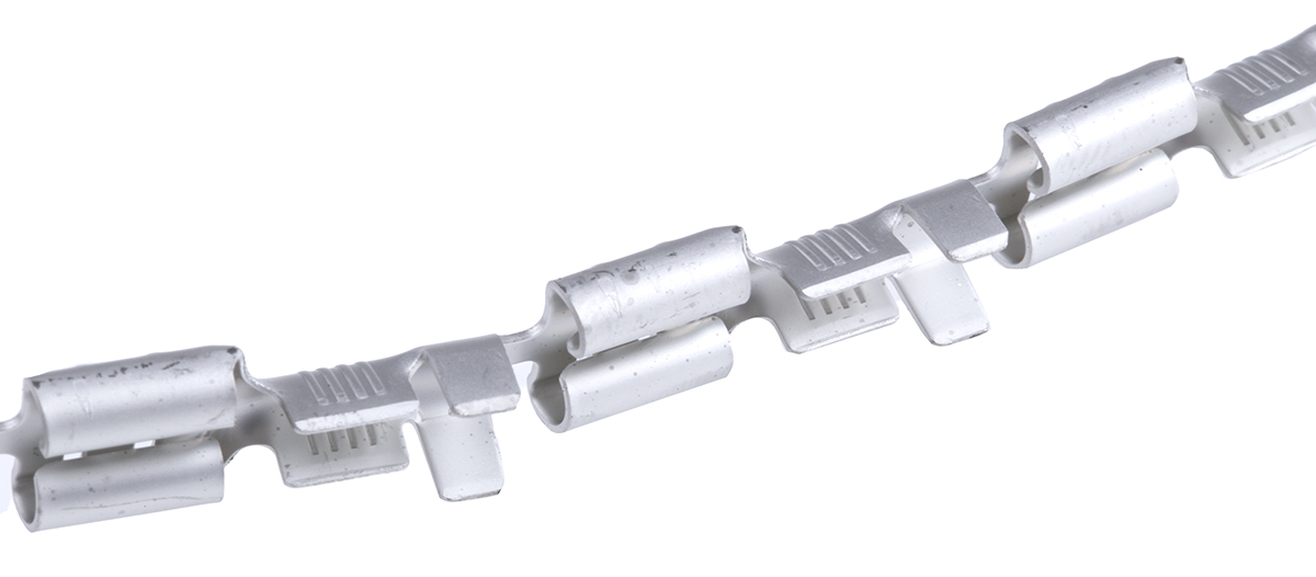 41274, TE Connectivity