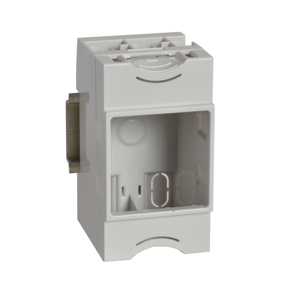 412950, Legrand